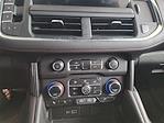 2023 Chevrolet Suburban 4WD SUV for sale #C150859A - photo 7