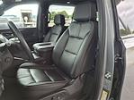 2023 Chevrolet Suburban 4WD SUV for sale #C150859A - photo 8