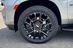 2023 Chevrolet Suburban 4WD SUV for sale #C150859A - photo 9