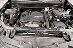 Used 2022 Chevrolet Equinox LS for sale #C150899B - photo 10