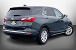 Used 2022 Chevrolet Equinox LS for sale #C150899B - photo 12