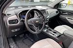 Used 2022 Chevrolet Equinox LS for sale #C150899B - photo 13