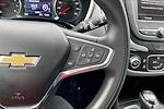 Used 2022 Chevrolet Equinox LS for sale #C150899B - photo 18