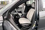 Used 2022 Chevrolet Equinox LS for sale #C150899B - photo 23