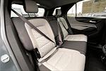 Used 2022 Chevrolet Equinox LS for sale #C150899B - photo 25