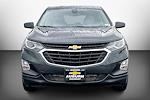 Used 2022 Chevrolet Equinox LS for sale #C150899B - photo 3