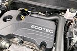Used 2022 Chevrolet Equinox LS for sale #C150899B - photo 29