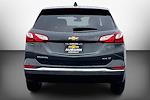 Used 2022 Chevrolet Equinox LS for sale #C150899B - photo 4