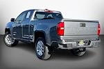 2021 Chevrolet Colorado Extended Cab RWD Pickup for sale #C151011B - photo 9
