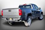 2021 Chevrolet Colorado Extended Cab RWD Pickup for sale #C151011B - photo 10