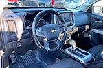 2021 Chevrolet Colorado Extended Cab RWD Pickup for sale #C151011B - photo 11