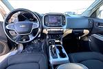 2021 Chevrolet Colorado Extended Cab RWD Pickup for sale #C151011B - photo 12