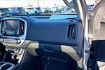 2021 Chevrolet Colorado Extended Cab RWD Pickup for sale #C151011B - photo 13