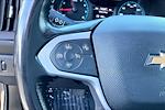2021 Chevrolet Colorado Extended Cab RWD Pickup for sale #C151011B - photo 15