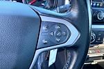 2021 Chevrolet Colorado Extended Cab RWD Pickup for sale #C151011B - photo 16