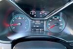 2021 Chevrolet Colorado Extended Cab RWD Pickup for sale #C151011B - photo 17
