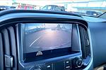 2021 Chevrolet Colorado Extended Cab RWD Pickup for sale #C151011B - photo 18