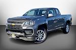 2021 Chevrolet Colorado Extended Cab RWD Pickup for sale #C151011B - photo 1