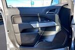 2021 Chevrolet Colorado Extended Cab RWD Pickup for sale #C151011B - photo 19