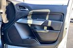 2021 Chevrolet Colorado Extended Cab RWD Pickup for sale #C151011B - photo 20