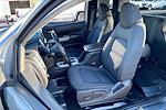 2021 Chevrolet Colorado Extended Cab RWD Pickup for sale #C151011B - photo 21