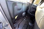 2021 Chevrolet Colorado Extended Cab RWD Pickup for sale #C151011B - photo 23