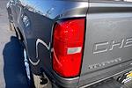 2021 Chevrolet Colorado Extended Cab RWD Pickup for sale #C151011B - photo 25