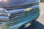 2021 Chevrolet Colorado Extended Cab RWD Pickup for sale #C151011B - photo 26