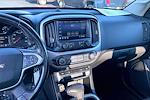 2021 Chevrolet Colorado Extended Cab RWD Pickup for sale #C151011B - photo 4