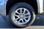 2021 Chevrolet Colorado Extended Cab RWD Pickup for sale #C151011B - photo 7