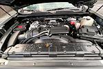 Used 2025 Chevrolet Silverado 3500 High Country Crew Cab for sale #C151101A - photo 10