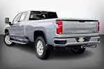 Used 2025 Chevrolet Silverado 3500 High Country Crew Cab for sale #C151101A - photo 2