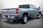 Used 2025 Chevrolet Silverado 3500 High Country Crew Cab for sale #C151101A - photo 12