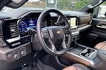 Used 2025 Chevrolet Silverado 3500 High Country Crew Cab for sale #C151101A - photo 13
