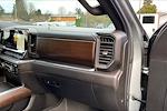 Used 2025 Chevrolet Silverado 3500 High Country Crew Cab for sale #C151101A - photo 15