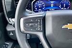 Used 2025 Chevrolet Silverado 3500 High Country Crew Cab for sale #C151101A - photo 17