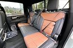 Used 2025 Chevrolet Silverado 3500 High Country Crew Cab for sale #C151101A - photo 25
