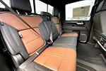 Used 2025 Chevrolet Silverado 3500 High Country Crew Cab for sale #C151101A - photo 26
