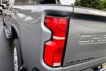 Used 2025 Chevrolet Silverado 3500 High Country Crew Cab for sale #C151101A - photo 28
