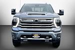 Used 2025 Chevrolet Silverado 3500 High Country Crew Cab for sale #C151101A - photo 3