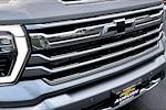 Used 2025 Chevrolet Silverado 3500 High Country Crew Cab for sale #C151101A - photo 29
