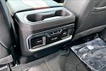 Used 2025 Chevrolet Silverado 3500 High Country Crew Cab for sale #C151101A - photo 33
