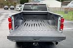Used 2025 Chevrolet Silverado 3500 High Country Crew Cab for sale #C151101A - photo 34