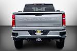 Used 2025 Chevrolet Silverado 3500 High Country Crew Cab for sale #C151101A - photo 4
