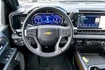 Used 2025 Chevrolet Silverado 3500 High Country Crew Cab for sale #C151101A - photo 5