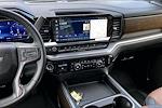 Used 2025 Chevrolet Silverado 3500 High Country Crew Cab for sale #C151101A - photo 6