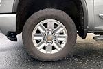 Used 2025 Chevrolet Silverado 3500 High Country Crew Cab for sale #C151101A - photo 9