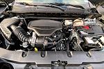 2023 Chevrolet Blazer AWD SUV for sale #C151138A - photo 10