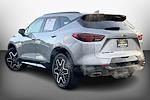 2023 Chevrolet Blazer AWD SUV for sale #C151138A - photo 2