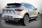 2023 Chevrolet Blazer AWD SUV for sale #C151138A - photo 12